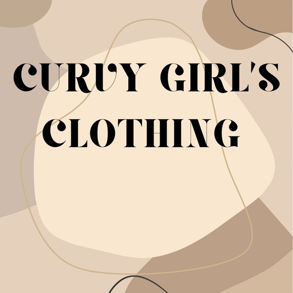 LIVE SHOW NOTIFICATION!!!!  Please like this flyer to be notified when I go live - Picture 14 of 15